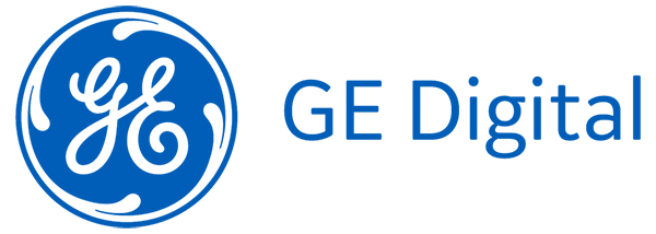 GE Digital