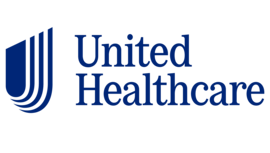 UnitedHealthcare